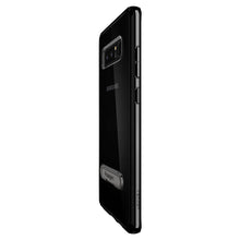 Cargar imagen en el visor de la galería, Funda Spigen De Lujo Ultra Hybrid S Para Samsung Galaxy Note 8