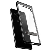 Cargar imagen en el visor de la galería, Funda Spigen De Lujo Ultra Hybrid S Para Samsung Galaxy Note 8