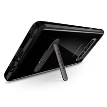 Cargar imagen en el visor de la galería, Funda Spigen De Lujo Ultra Hybrid S Para Samsung Galaxy Note 8