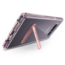 Cargar imagen en el visor de la galería, Funda Spigen De Lujo Ultra Hybrid S Para Samsung Galaxy Note 8