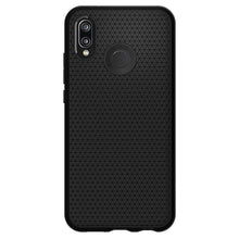 Cargar imagen en el visor de la galería, Funda Spigen De Lujo Liquid Air Huawei P20 Lite