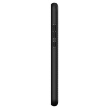 Cargar imagen en el visor de la galería, Funda Spigen De Lujo Liquid Air Huawei P20 Lite