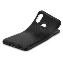 Cargar imagen en el visor de la galería, Funda Spigen De Lujo Liquid Air Huawei P20 Lite