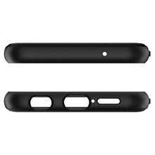 Cargar imagen en el visor de la galería, Funda Spigen De Lujo Liquid Air Huawei P20 Lite