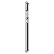 Cargar imagen en el visor de la galería, Funda Spigen De Lujo Ultra Hybrid Para Huawei P20 Pro Transparente
