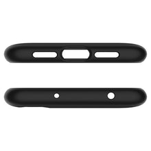 Cargar imagen en el visor de la galería, Funda Spigen De Lujo Slim Armor Para Huawei P20 Pro