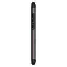 Cargar imagen en el visor de la galería, Funda Spigen De Lujo Slim Armor Para Huawei P20 Pro