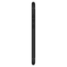 Cargar imagen en el visor de la galería, Funda Spigen De Lujo Rugged Armor Huawei P20 Pro