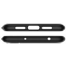 Cargar imagen en el visor de la galería, Funda Spigen De Lujo Rugged Armor Huawei P20 Pro