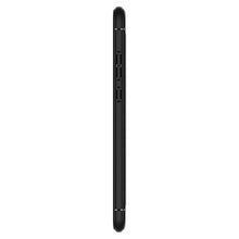 Cargar imagen en el visor de la galería, Funda Spigen De Lujo Rugged Armor Huawei P20