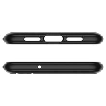 Cargar imagen en el visor de la galería, Funda Spigen De Lujo Rugged Armor Huawei P20