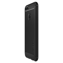 Cargar imagen en el visor de la galería, Funda Spigen Rugged Armor Para Huawei P Smart