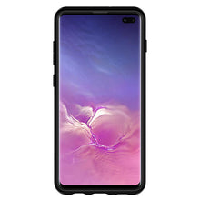 Cargar imagen en el visor de la galería, Funda Spigen Uso Rudo Neo Hybrid Para Samsung Galaxy S10 Plus