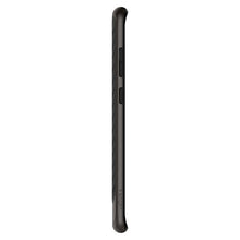 Cargar imagen en el visor de la galería, Funda Spigen Uso Rudo Neo Hybrid Para Samsung Galaxy S10 Plus