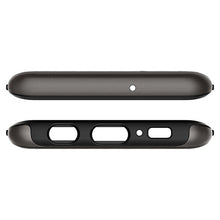 Cargar imagen en el visor de la galería, Funda Spigen Uso Rudo Neo Hybrid Para Samsung Galaxy S10 Plus