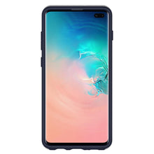 Cargar imagen en el visor de la galería, Funda Spigen Uso Rudo Neo Hybrid Para Samsung Galaxy S10 Plus
