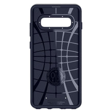 Cargar imagen en el visor de la galería, Funda Spigen Uso Rudo Neo Hybrid Para Samsung Galaxy S10 Plus
