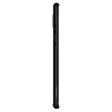 Cargar imagen en el visor de la galería, Funda Spigen Case Transparente Ultra Hybrid Para Samsung Galaxy S10 Plus