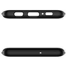 Cargar imagen en el visor de la galería, Funda Spigen Case Transparente Ultra Hybrid Para Samsung Galaxy S10 Plus