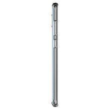 Cargar imagen en el visor de la galería, Funda Spigen Case Transparente Ultra Hybrid Para Samsung Galaxy S10 Plus