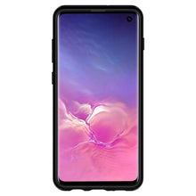 Cargar imagen en el visor de la galería, Funda Spigen Uso Rudo Neo Hybrid para Galaxy S10