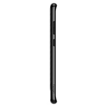 Cargar imagen en el visor de la galería, Funda Spigen Uso Rudo Neo Hybrid para Galaxy S10
