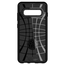 Cargar imagen en el visor de la galería, Funda Spigen Uso Rudo Neo Hybrid para Galaxy S10