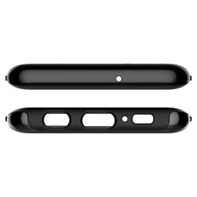 Cargar imagen en el visor de la galería, Funda Spigen Uso Rudo Neo Hybrid para Galaxy S10