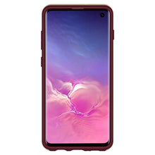 Cargar imagen en el visor de la galería, Funda Spigen Uso Rudo Neo Hybrid para Galaxy S10
