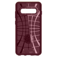 Cargar imagen en el visor de la galería, Funda Spigen Uso Rudo Neo Hybrid para Galaxy S10