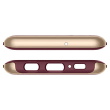 Cargar imagen en el visor de la galería, Funda Spigen Uso Rudo Neo Hybrid para Galaxy S10