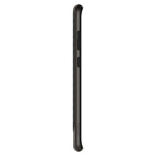 Cargar imagen en el visor de la galería, Funda Spigen Uso Rudo Neo Hybrid para Galaxy S10