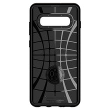 Cargar imagen en el visor de la galería, Funda Spigen Uso Rudo Neo Hybrid para Galaxy S10