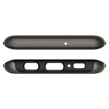 Cargar imagen en el visor de la galería, Funda Spigen Uso Rudo Neo Hybrid para Galaxy S10