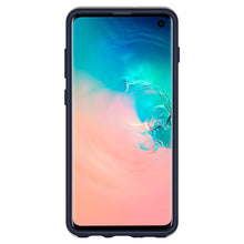Cargar imagen en el visor de la galería, Funda Spigen Uso Rudo Neo Hybrid para Galaxy S10