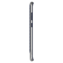 Cargar imagen en el visor de la galería, Funda Spigen Uso Rudo Neo Hybrid para Galaxy S10
