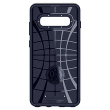 Cargar imagen en el visor de la galería, Funda Spigen Uso Rudo Neo Hybrid para Galaxy S10