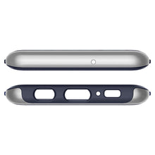 Cargar imagen en el visor de la galería, Funda Spigen Uso Rudo Neo Hybrid para Galaxy S10