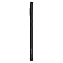 Cargar imagen en el visor de la galería, Funda Spigen Case Transparente Ultra Hybrid Para Samsung Galaxy S10