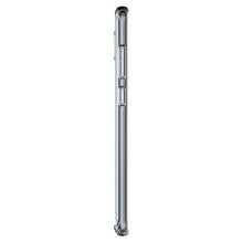Cargar imagen en el visor de la galería, Funda Spigen Case Transparente Ultra Hybrid Para Samsung Galaxy S10