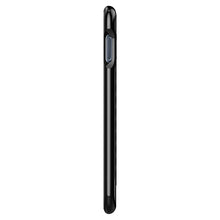 Cargar imagen en el visor de la galería, Funda Spigen Uso RudoNeo Hybrid Para Samsung Galaxy S10E