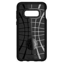 Cargar imagen en el visor de la galería, Funda Spigen Uso RudoNeo Hybrid Para Samsung Galaxy S10E