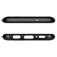 Cargar imagen en el visor de la galería, Funda Spigen Uso RudoNeo Hybrid Para Samsung Galaxy S10E