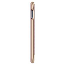 Cargar imagen en el visor de la galería, Funda Spigen Uso RudoNeo Hybrid Para Samsung Galaxy S10E