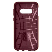 Cargar imagen en el visor de la galería, Funda Spigen Uso RudoNeo Hybrid Para Samsung Galaxy S10E