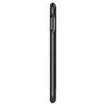 Cargar imagen en el visor de la galería, Funda Spigen Uso RudoNeo Hybrid Para Samsung Galaxy S10E
