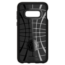 Cargar imagen en el visor de la galería, Funda Spigen Uso RudoNeo Hybrid Para Samsung Galaxy S10E
