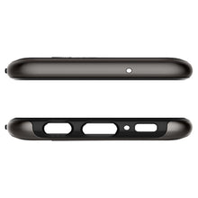 Cargar imagen en el visor de la galería, Funda Spigen Uso RudoNeo Hybrid Para Samsung Galaxy S10E