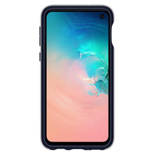 Cargar imagen en el visor de la galería, Funda Spigen Uso RudoNeo Hybrid Para Samsung Galaxy S10E