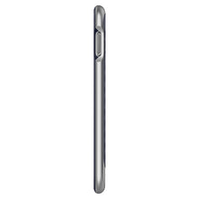 Cargar imagen en el visor de la galería, Funda Spigen Uso RudoNeo Hybrid Para Samsung Galaxy S10E